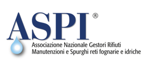 aspi